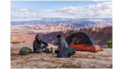 Kelty Discovery Trail 2 Tent 17 Kelty Discovery Trail 2 Tent -Kelty Camping Shop opplanet kelty discovery trail 2 tent laurel green dill one size 40835522dl av 7