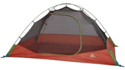 Kelty Discovery Trail 2 Tent