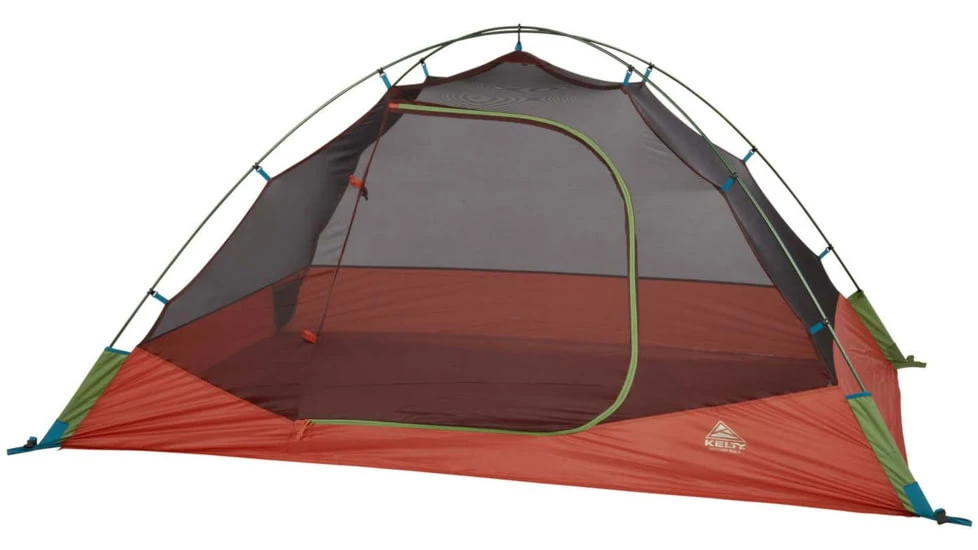 Kelty Discovery Trail 2 Tent 3 Kelty Discovery Trail 2 Tent