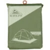 Kelty Discovery Trail 3 Footprint -Kelty Camping Shop opplanet kelty discovery trail 3 footprint dill one size 46835622dl main