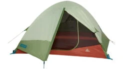 Kelty Discovery Trail 3 Tent -Kelty Camping Shop opplanet kelty discovery trail 3 tent laurel green dill one size 40835622dl av 1