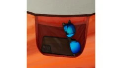 Kelty Discovery Trail 3 Tent -Kelty Camping Shop opplanet kelty discovery trail 3 tent laurel green dill one size 40835622dl av 4