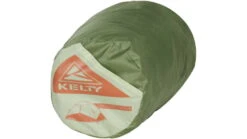 Kelty Discovery Trail 3 Tent -Kelty Camping Shop opplanet kelty discovery trail 3 tent laurel green dill one size 40835622dl av 5