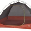 Kelty Discovery Trail 3 Tent -Kelty Camping Shop opplanet kelty discovery trail 3 tent laurel green dill one size 40835622dl main