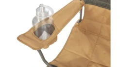 Kelty Essential Chair -Kelty Camping Shop opplanet kelty essential chair canyon brown beluga one size 61511719cyb av 1