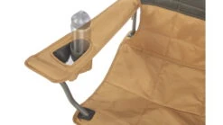 Kelty Essential Chair -Kelty Camping Shop opplanet kelty essential chair canyon brown beluga one size 61511719cyb av 2