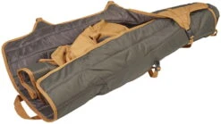 Kelty Essential Chair -Kelty Camping Shop opplanet kelty essential chair canyon brown beluga one size 61511719cyb av 3