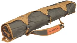 Kelty Essential Chair -Kelty Camping Shop opplanet kelty essential chair canyon brown beluga one size 61511719cyb av 4
