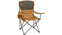 Kelty Essential Chair