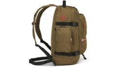 Kelty Fairbank Backpack -Kelty Camping Shop opplanet kelty fairbank backpack burnt olive 22634223bolv av 1