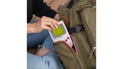 Kelty Fairbank Backpack -Kelty Camping Shop opplanet kelty fairbank backpack burnt olive 22634223bolv av 10