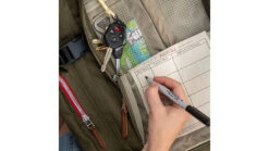 Kelty Fairbank Backpack -Kelty Camping Shop opplanet kelty fairbank backpack burnt olive 22634223bolv av 12