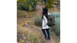 Kelty Fairbank Backpack -Kelty Camping Shop opplanet kelty fairbank backpack burnt olive 22634223bolv av 14