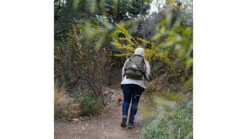 Kelty Fairbank Backpack -Kelty Camping Shop opplanet kelty fairbank backpack burnt olive 22634223bolv av 15