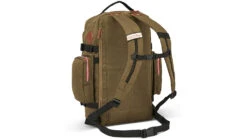 Kelty Fairbank Backpack -Kelty Camping Shop opplanet kelty fairbank backpack burnt olive 22634223bolv av 2