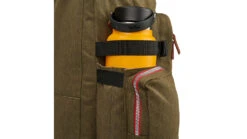 Kelty Fairbank Backpack -Kelty Camping Shop opplanet kelty fairbank backpack burnt olive 22634223bolv av 3