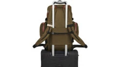 Kelty Fairbank Backpack -Kelty Camping Shop opplanet kelty fairbank backpack burnt olive 22634223bolv av 4