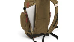 Kelty Fairbank Backpack -Kelty Camping Shop opplanet kelty fairbank backpack burnt olive 22634223bolv av 5