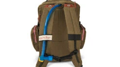 Kelty Fairbank Backpack -Kelty Camping Shop opplanet kelty fairbank backpack burnt olive 22634223bolv av 6