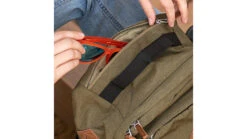 Kelty Fairbank Backpack -Kelty Camping Shop opplanet kelty fairbank backpack burnt olive 22634223bolv av 8