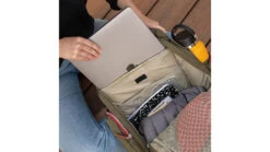 Kelty Fairbank Backpack -Kelty Camping Shop opplanet kelty fairbank backpack burnt olive 22634223bolv av 9