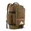 Kelty Fairbank Backpack -Kelty Camping Shop opplanet kelty fairbank backpack burnt olive 22634223bolv main