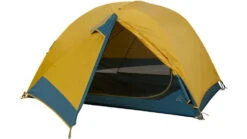Kelty Camping Shop -Kelty Camping Shop opplanet kelty far out 2 w foorprint tent olive oil agean blue one size 40835222 av 2