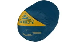 Kelty Far Out 2 W/Foorprint Tent -Kelty Camping Shop opplanet kelty far out 2 w foorprint tent olive oil agean blue one size 40835222 av 4