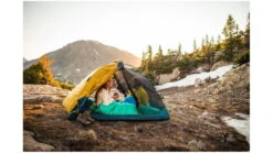 Kelty Far Out 2 W/Foorprint Tent -Kelty Camping Shop opplanet kelty far out 2 w foorprint tent olive oil agean blue one size 40835222 av 5