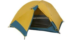 Kelty Far Out 3 W/Footprint Tent -Kelty Camping Shop opplanet kelty far out 3 w footprint tent olive oil agean blue one size 40835322 av 2