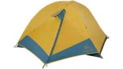 Kelty Far Out 3 W/Footprint Tent -Kelty Camping Shop opplanet kelty far out 3 w footprint tent olive oil agean blue one size 40835322 av 3