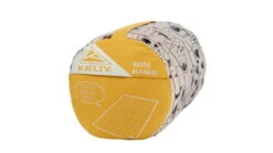 Kelty Bestie Blanket -Kelty Camping Shop opplanet kelty festival bestie blanket sunflower aspen eyes 75 59in 35416121sf av 1