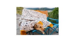 Kelty Bestie Blanket -Kelty Camping Shop opplanet kelty festival bestie blanket sunflower aspen eyes 75 59in 35416121sf usage 1