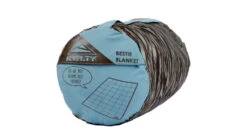 Kelty Bestie Blanket -Kelty Camping Shop opplanet kelty festival bestie blanket trellis backcountry plaid 75 59in 35416121tls av 1