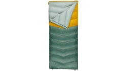 Kelty Galactic 30 Sleeping Bag -Kelty Camping Shop opplanet kelty galactic 30 sleeping bag duck green olive oil regular 35417222dug av 1