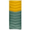 Kelty Galactic 30 Sleeping Bag 1 Kelty Galactic 30 Sleeping Bag -Kelty Camping Shop opplanet kelty galactic 30 sleeping bag duck green olive oil regular 35417222dug main