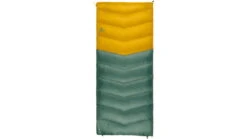 Kelty Galactic 30 Sleeping Bag