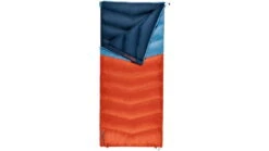 Kelty Galactic 30 Sleeping Bag -Kelty Camping Shop opplanet kelty galactic 30 sleeping bag rooibos tea aegean blue regular 35417222roo av 1
