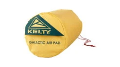 Kelty Galactic Air Rectangular Sleeping Pad Sleeping Pad -Kelty Camping Shop opplanet kelty galactic air rectangular sleeping pad bamboo 37451821 av 2