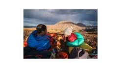 Kelty Galactic Air Rectangular Sleeping Pad Sleeping Pad -Kelty Camping Shop opplanet kelty galactic air rectangular sleeping pad bamboo 37451821 av 6