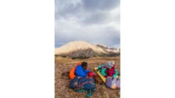 Kelty Galactic Air Rectangular Sleeping Pad Sleeping Pad -Kelty Camping Shop opplanet kelty galactic air rectangular sleeping pad bamboo 37451821 av 7