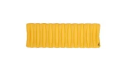 Kelty Galactic Air Rectangular Sleeping Pad Sleeping Pad