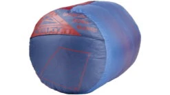 Kelty Galactic Down Blanket -Kelty Camping Shop opplanet kelty galactic down blanket cranberry atmosphere 35427021cb av 1