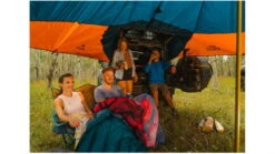 Kelty Galactic Down Blanket -Kelty Camping Shop opplanet kelty galactic down blanket cranberry atmosphere 35427021cb av 2