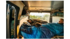 Kelty Galactic Down Blanket -Kelty Camping Shop opplanet kelty galactic down blanket grisaille atmosphere 35427021gsl av 2