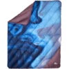 Kelty Galactic Down Blanket -Kelty Camping Shop opplanet kelty galactic down blanket grisaille atmosphere 35427021gsl main