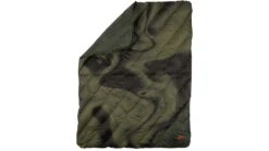 Kelty Galactic Down Blanket -Kelty Camping Shop opplanet kelty galactic down blanket winter moss atmosphere 35427023wm m