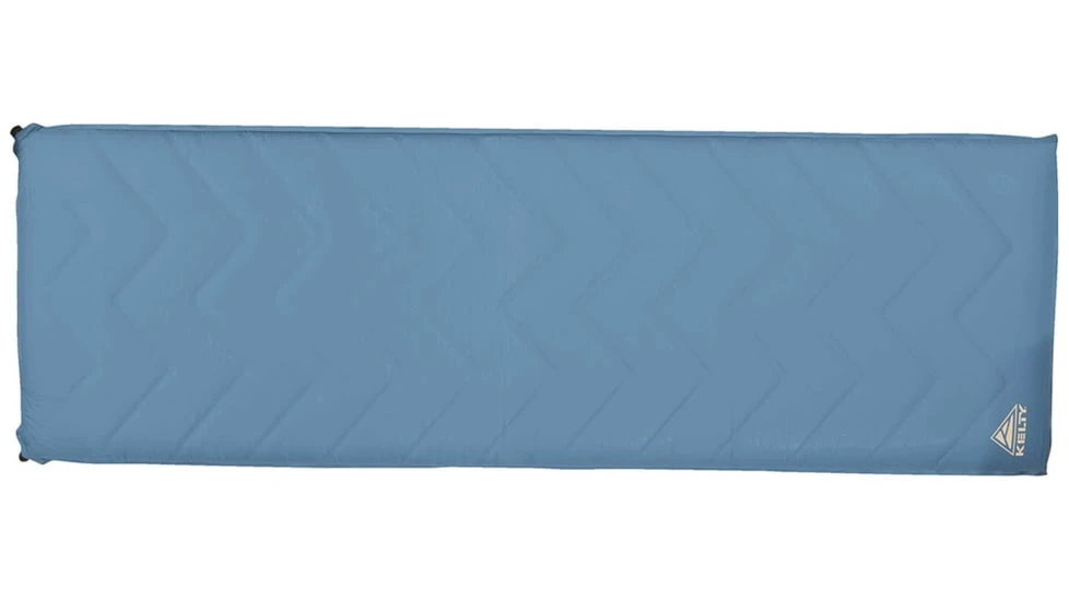 Kelty Galactic Si Rectangular Sleeping Pad Sleeping Pad 3 Kelty Galactic Si Rectangular Sleeping Pad Sleeping Pad