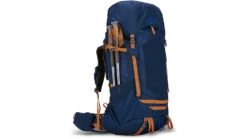 Kelty Glendale 105L Backpack 23 Kelty Glendale 105L Backpack -Kelty Camping Shop opplanet kelty glendale 105l backpack blue cathay spice 105 liter 22631223pgb av 1