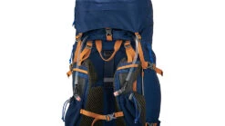 Kelty Glendale 105L Backpack 34 Kelty Glendale 105L Backpack -Kelty Camping Shop opplanet kelty glendale 105l backpack blue cathay spice 105 liter 22631223pgb av 12